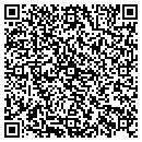 QR code with A & A Electronics Inc contacts