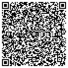 QR code with Teubert Reconstruction & Remodeling contacts