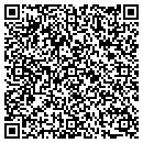 QR code with Deloris Screen contacts