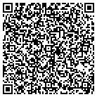QR code with Green's Chapel Tree Service contacts