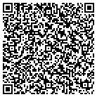 QR code with Green Star Tree Service contacts