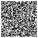 QR code with Maintenance Connection contacts