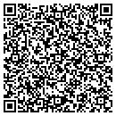 QR code with Abbey Systems Inc contacts