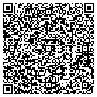 QR code with California Wholesale Corp contacts