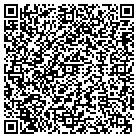 QR code with Above Average Systems Inc contacts