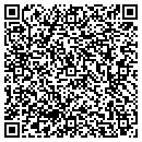 QR code with Maintenance Man Plus contacts