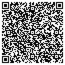 QR code with Globalmatrix Corp contacts