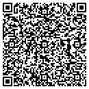 QR code with Abr Controls contacts