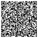 QR code with Baker Scott contacts