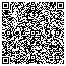 QR code with California Woodworks contacts