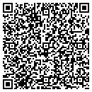 QR code with Maintenance Masters contacts