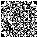 QR code with Barbara J Anthony contacts