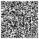 QR code with Long Machine contacts