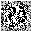 QR code with Barbara J Rainey contacts