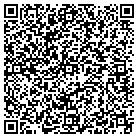 QR code with Voicetrax Desert Cities contacts