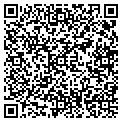 QR code with Thermo Tech Ii Ltd contacts