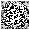 QR code with Barbara S Davis contacts