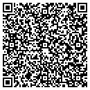 QR code with Fulsource Logistics contacts