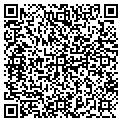 QR code with Access Unlimited contacts