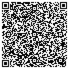 QR code with Campos Custom Woodworks contacts