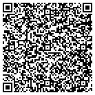QR code with Accurate Electrical Contr contacts