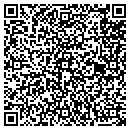 QR code with The Wooden Post LLC contacts