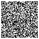 QR code with Can-DO-Garage Cabinets contacts