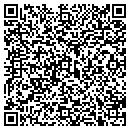 QR code with Theyerl Building & Remodeling contacts