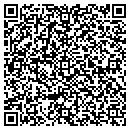 QR code with Ach Electrical Control contacts