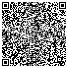 QR code with Hardwood Tree Service contacts