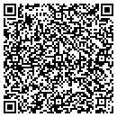 QR code with Greg Smith & Assoc contacts