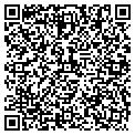 QR code with Haskell Tree Experts contacts