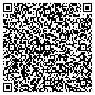 QR code with Doing It Just 4U Beauty contacts