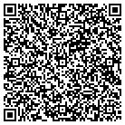 QR code with A C Wyatt Electric Control contacts