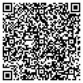 QR code with Afi contacts