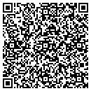 QR code with Chaney Entertainment contacts