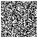 QR code with Heitz Tree Service contacts