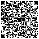 QR code with Adaptive Electrical Controls contacts