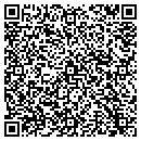 QR code with Advanced Binary LLC contacts
