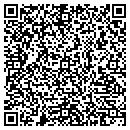 QR code with Health Concepts contacts