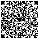 QR code with Paul Kinney Production contacts