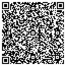 QR code with Hess Tree Care Co In contacts