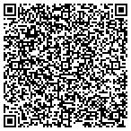 QR code with Morningside Property Maintenance contacts