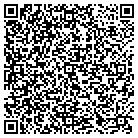 QR code with Advanced Broadband Service contacts