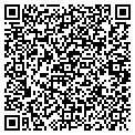 QR code with Rhodwork contacts