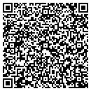 QR code with Hassay Incorporated contacts