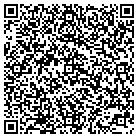 QR code with Advanced Control Corp Inc contacts