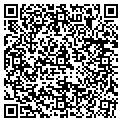 QR code with Hmr Enterprises contacts