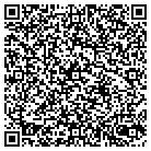 QR code with Paul Teehan Insulation CO contacts