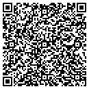 QR code with Moynihan's Hpm Maintenance Solutions contacts